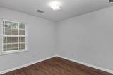 61A Battery Walk Court - Photo 40