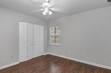 61A Battery Walk Court - Photo 42