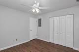 61A Battery Walk Court - Photo 43