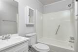 61A Battery Walk Court - Photo 44