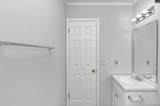 61A Battery Walk Court - Photo 45
