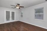 61A Battery Walk Court - Photo 47