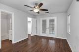 61A Battery Walk Court - Photo 48