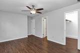 61A Battery Walk Court - Photo 49