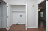 61A Battery Walk Court - Photo 55
