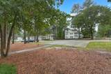 61A Battery Walk Court - Photo 9