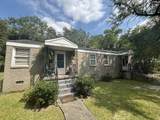 624 Waccamaw Avenue - Photo 1