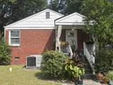624 Waccamaw Avenue - Photo 2