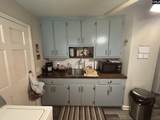 624 Waccamaw Avenue - Photo 4