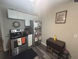 624 Waccamaw Avenue - Photo 5