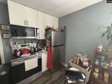 624 Waccamaw Avenue - Photo 8