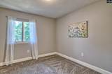 6530 Davidson Street E 5 - Photo 19