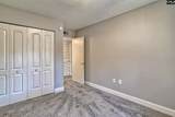 6530 Davidson Street E 5 - Photo 20