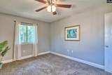 6530 Davidson Street E 5 - Photo 21