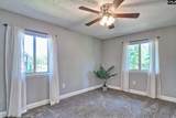 6530 Davidson Street E 5 - Photo 22