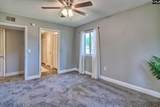6530 Davidson Street E 5 - Photo 23
