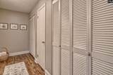 6530 Davidson Street E 5 - Photo 24