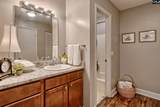 6530 Davidson Street E 5 - Photo 25