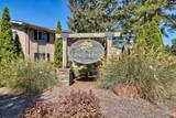 6530 Davidson Street E 5 - Photo 26