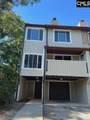2006 Watermark Place - Photo 1
