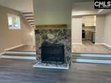 2006 Watermark Place - Photo 10