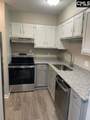 2006 Watermark Place - Photo 11