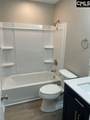 2006 Watermark Place - Photo 12