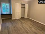 2006 Watermark Place - Photo 13