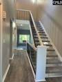 2006 Watermark Place - Photo 14