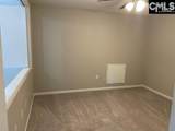 2006 Watermark Place - Photo 16