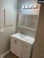 2006 Watermark Place - Photo 17