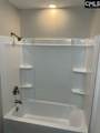 2006 Watermark Place - Photo 18