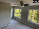 2006 Watermark Place - Photo 19