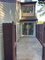 2006 Watermark Place - Photo 4