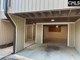 2006 Watermark Place - Photo 6