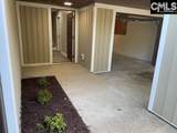 2006 Watermark Place - Photo 7