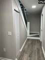 2006 Watermark Place - Photo 8