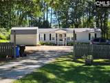 2528 Johnstone Street - Photo 1