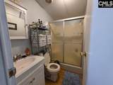 2528 Johnstone Street - Photo 10