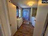 2528 Johnstone Street - Photo 12