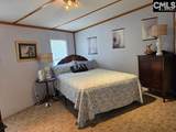 2528 Johnstone Street - Photo 13