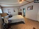 2528 Johnstone Street - Photo 14