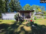 2528 Johnstone Street - Photo 16