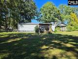 2528 Johnstone Street - Photo 17