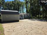2528 Johnstone Street - Photo 19