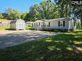 2528 Johnstone Street - Photo 2