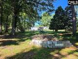 2528 Johnstone Street - Photo 20