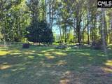 2528 Johnstone Street - Photo 21