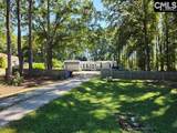 2528 Johnstone Street - Photo 3