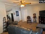 2528 Johnstone Street - Photo 4
